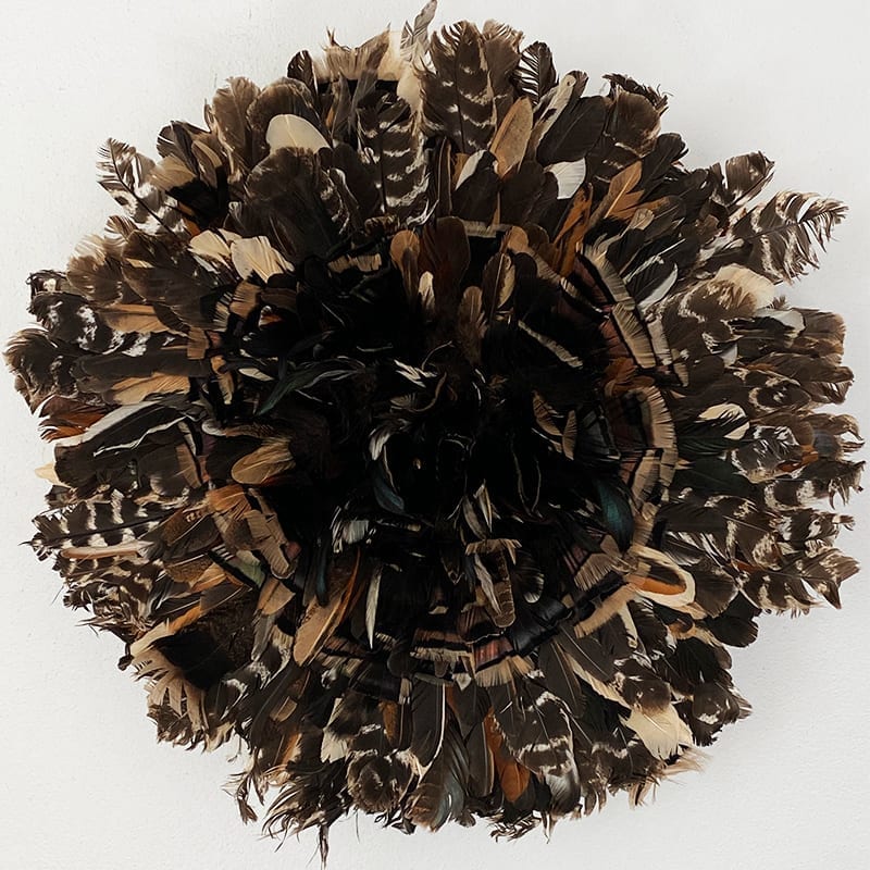 80500006 1 Moerkebrunmix3 1.jpg Chapeau Juju en marron