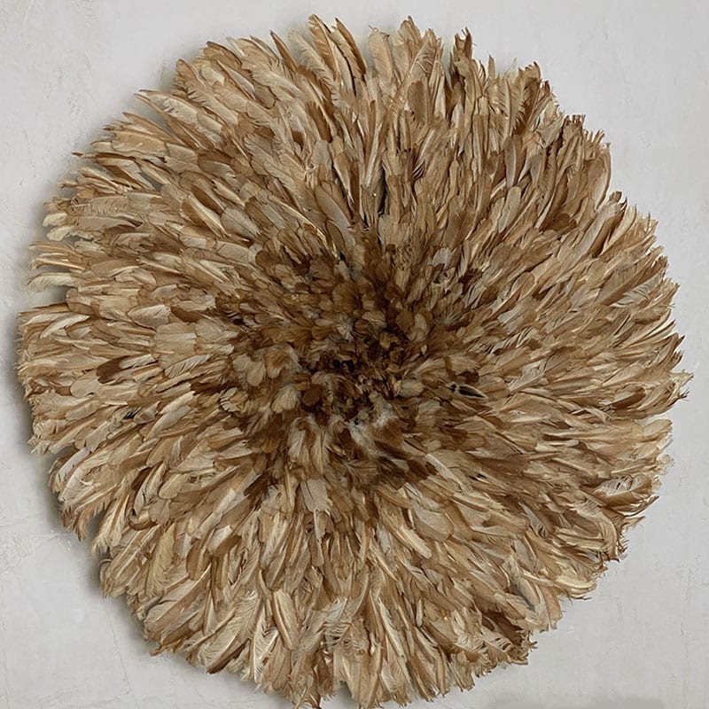 Tibladin Juju Hat Lys Brun 800x800 1.jpg Jujuhat i lysebrun