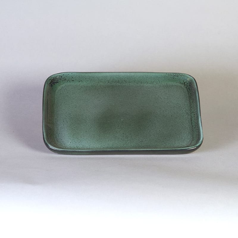 Fad Groent 800x800 1.jpg Moroccan dish in green marbre