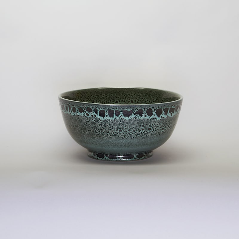 grøn skål_stor_800x800 green bowl