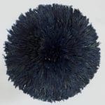 Juju hat in dark blue