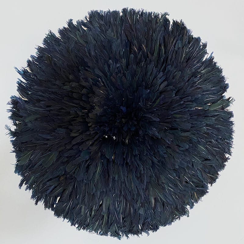 Juju Har Night Blue 800x800 1.jpg Juju hat in dark blue