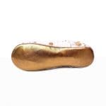 Splash dore slippers