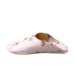 Splash dore slippers