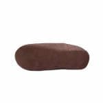 Delux slippers for women in cotton