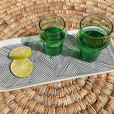 Tibladin Marockanska Beldi Glass Summer LS2 1200x1000 Marockansk maträtt med beldiglas ovanpå