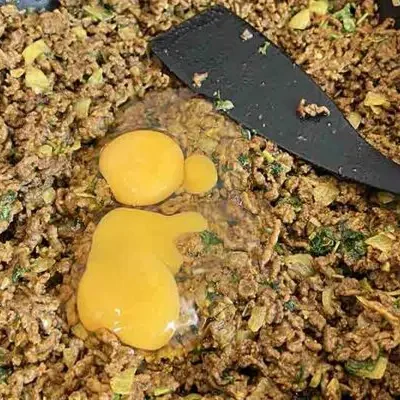 Oeuf de Bœuf Tibladin 600x400 Oeufs au boeuf pour briouats