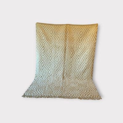 beni-ouarain-196x290-cm-amira