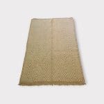 beni-ouarain-196x290-cm-amira