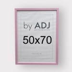 ROZE 50x70 +€ 299,00