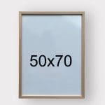 NATUUR 50x70 +€ 149,00