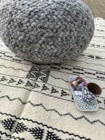 Marokkaans kelimkleed Zemmour_144x215