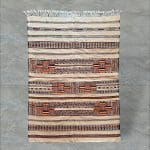 Tibladin Marokkanischer Kelimteppich Chaoui_160x210