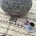 Marokkaans kelimkleed Zemmour_144x215