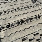 Marokkaans kelimkleed Zemmour_144x215