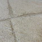 Beni Ouarain Teppich 90x370 cm