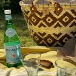 Marokkansk strandveske_Jmel