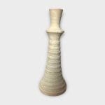 Tamegroute_lysestake hvit