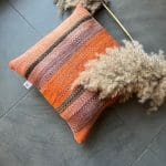 Oreiller vintage marocain_TEDDY