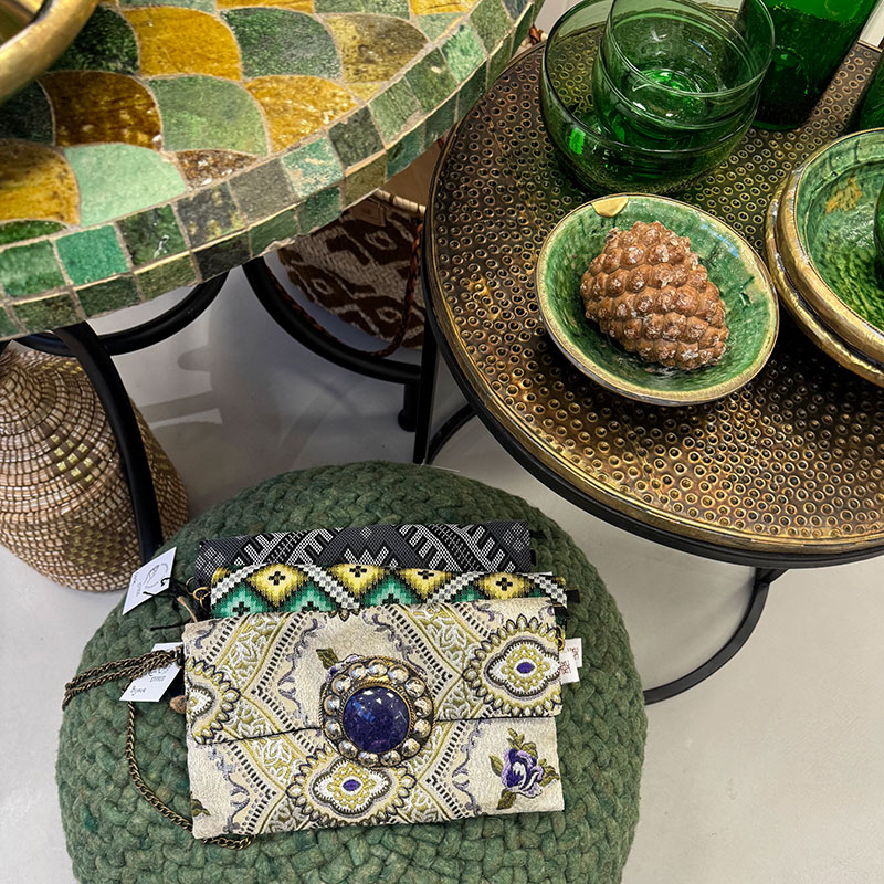 Butikken_5 Tibladin-butikken Sankt Knuds Torv