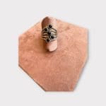 ring i sølv med sorte onyx sten_Nocturne