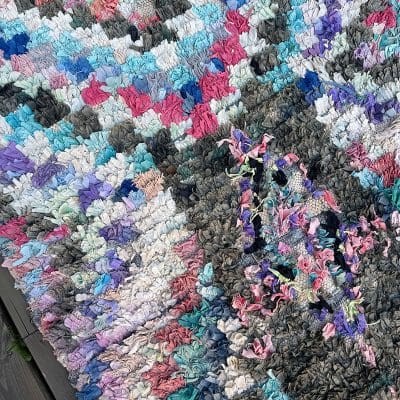 Marokkansk-boucherouite-taeppe_LUMA