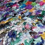 Boucherouite-Teppich_SAFA in vielen Farben