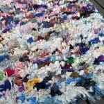 Boucherouite-Teppich_SAFA in vielen Farben