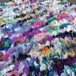 Boucherouite-Teppich_SAFA in vielen Farben
