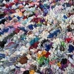 Boucherouite-Teppich_SAFA in vielen Farben