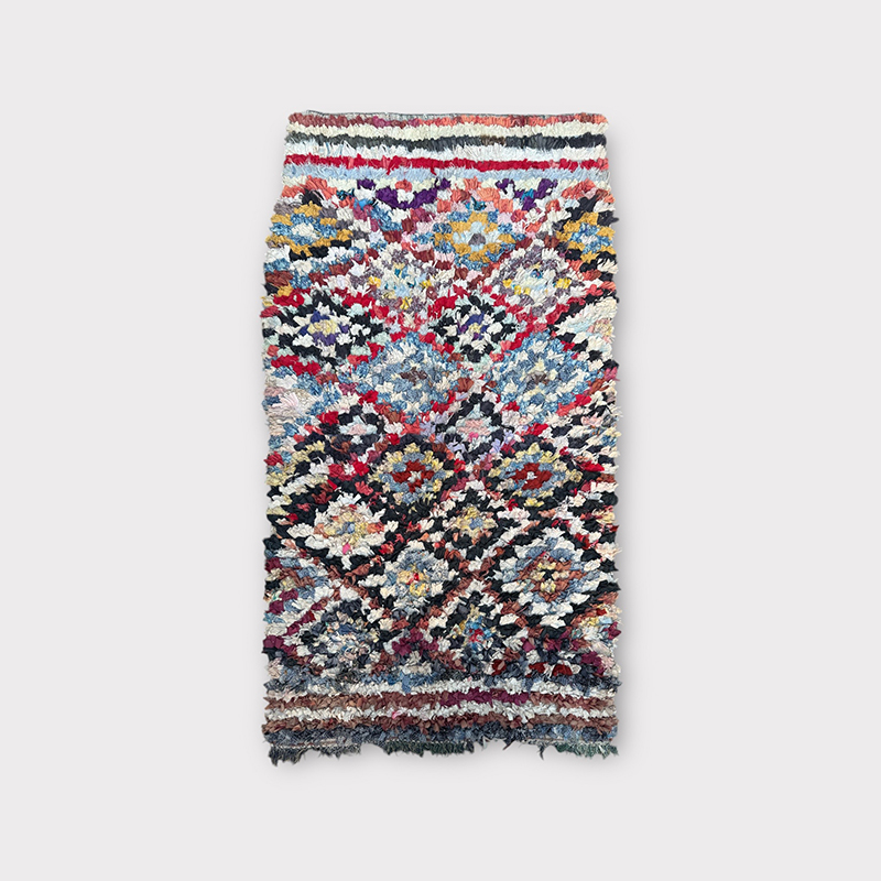 Photoroom_20250618_130321 Zayra boucherouite carpet