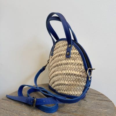 tas blauw 3
