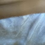 stor shopper beige 5