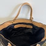 grand cabas noir 4