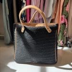 grand cabas noir 7