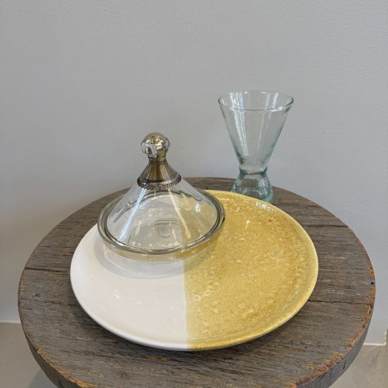 plaque demi-soleil plate 1