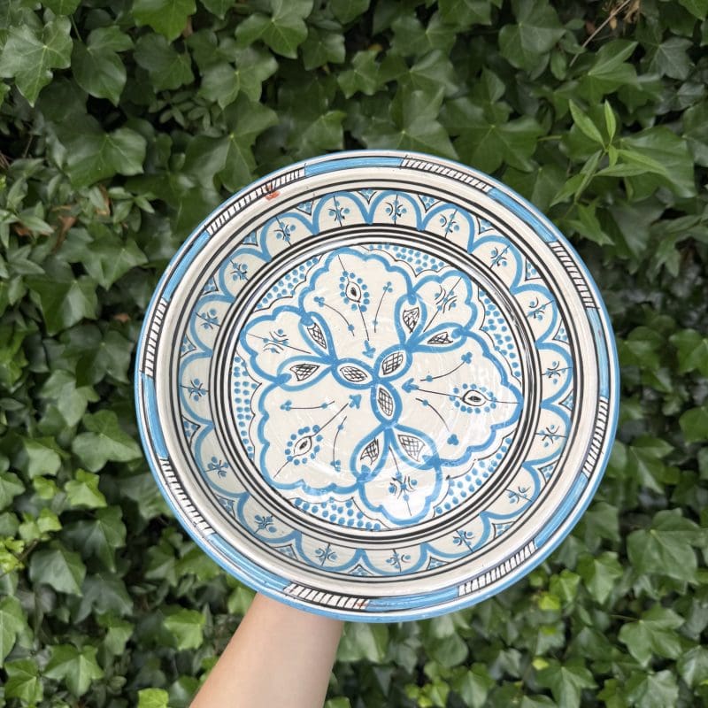 couscous gerecht lichtblauw 5