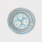 couscous gerecht lichtblauw 6