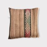 Kussenhoes SAND motief 34 1