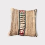 Kussenhoes SAND motief 34 4