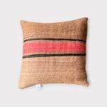 Kussenhoes SAND motief 26 4