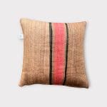 Kussenhoes SAND motief 26 5