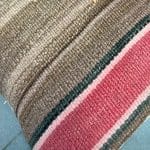 Kussenhoes SAND motief 27 1