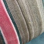 Kussenhoes SAND motief 27 2
