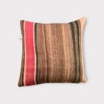 Kussenhoes SAND motief 27 4