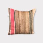 Kussenhoes SAND motief 27 5