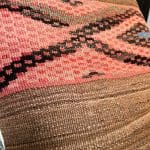 Kussenhoes SAND motief 29 1