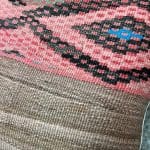 Kussenhoes SAND motief 29 2