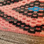 Kussenhoes SAND motief 29 3
