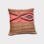 Kussenhoes SAND motief 29 4